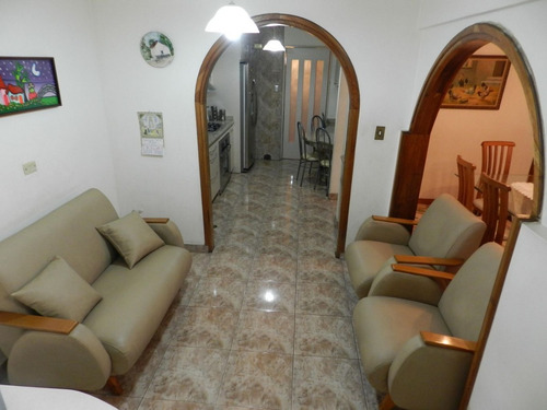 Imagen 8 de 20 de Acogedora Casa En Venta Palo Verde Mls #20-16299