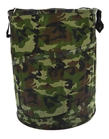 Redmon Pop Up Cesta 6116camo.