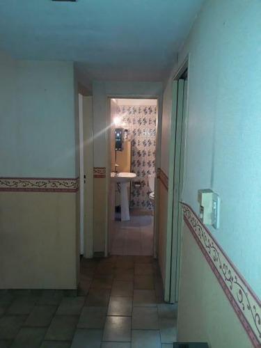 Excelente Departamento