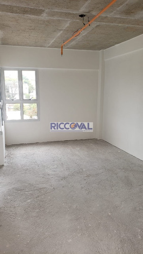 Imagem 6 de 15 de Sala Em Centro - Carapicuíba, Sp - 4304