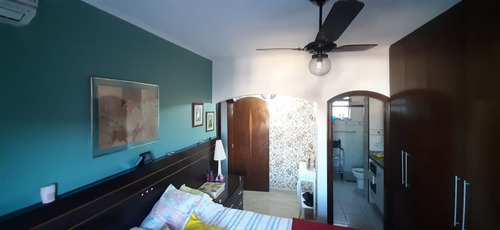 Imagem 26 de 30 de Casa Com 5 Dormitórios À Venda, 180 M² Por R$ 750.000,00 - Freguesia Do Ó - São Paulo/sp - Ca1151