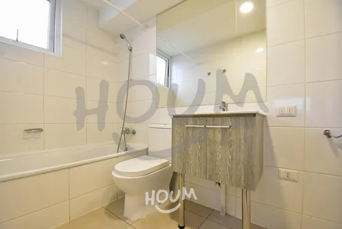 Departamento Colombia Id: 133664