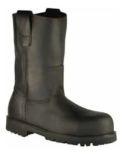 Botas Dielectricas Rhino Mod 5 | MercadoLibre 📦