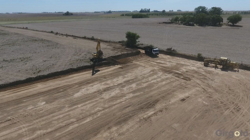 Venta Terreno / Lote Salto