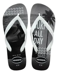 Havaianas Top Athletic