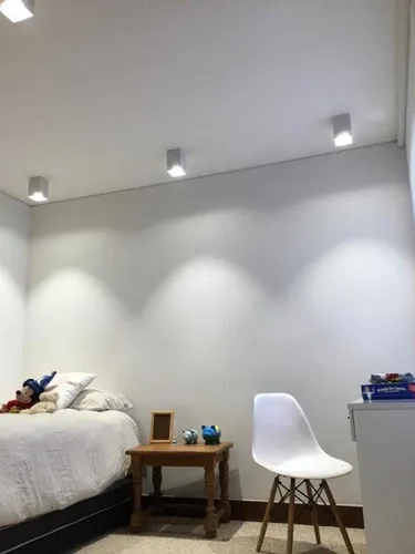 Se Vende Con Arriendo Incluido