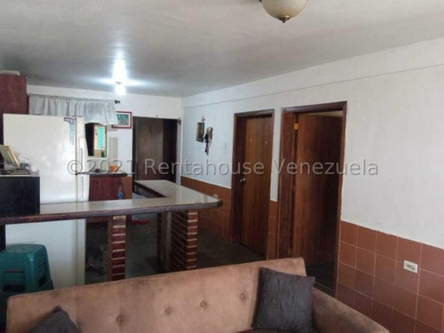 Milagros Inmuebles Casa Venta Barquisimeto Lara El Ujano Economica Residencial Economico Código Inmobiliaria Rent-a-house 23-16886