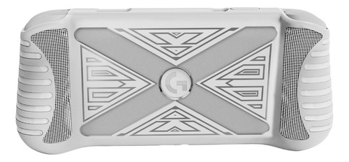 Funda Protectora A Prueba De Golpes Para Logitech G Cloud