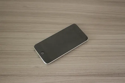 iPod Touch 5 Generacion A1509 (Usado)