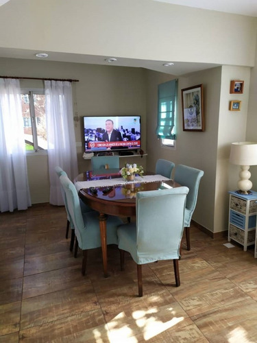 Imagen 14 de 30 de Casa En Venta Ubicado En Talar Chico, General Pacheco, Tigre