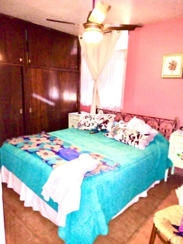 Imagen 8 de 30 de Venta Casa Barrio Ujemvi