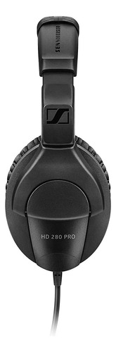 Auriculares Sennheiser Hd280pro (nuevo Modelo)