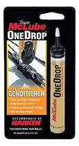 Comprar Harken Mclube | Equipamiento Premium Para Veleros Y Veleros