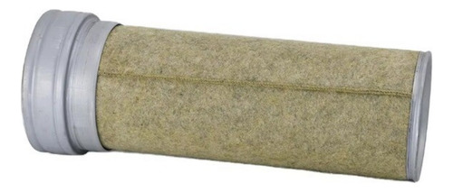 Air Filter Af26162 Rs5408 Laf 8839 C 1510/1 P500174 P922917