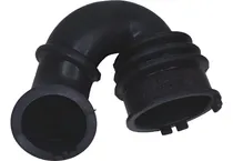 Comprar Codo Manguera  Entrada   Lavarropa Samsung Wf1904