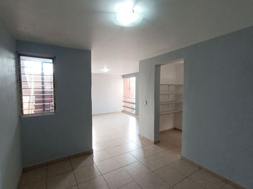 Imagen 3 de 21 de Departamento En Venta En Col. Paseos Del Sol, Zapopan