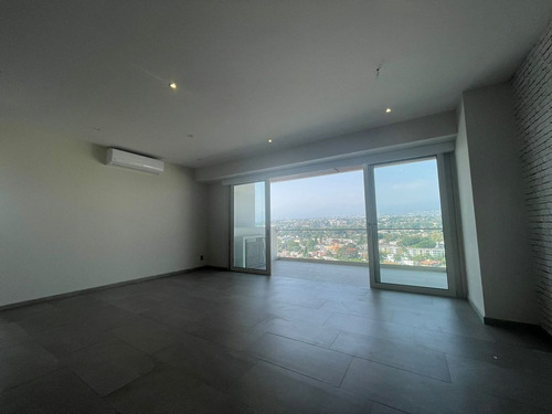Imagen 4 de 26 de Departamento En Venta, Averanda, 3 Recámaras