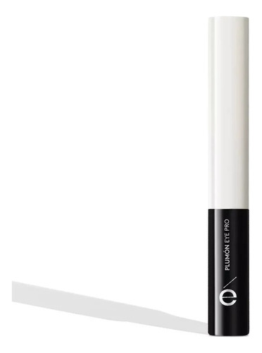 Delineador De Ojos Líquido Punta Plumón Eye Pro Ésika