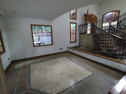 Imagen 15 de 25 de Casas En Arriendo Vereda Cañaveralejo 472-3144