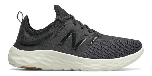 Zapatillas Running Hombre New Balance Foam Deportivas Correr