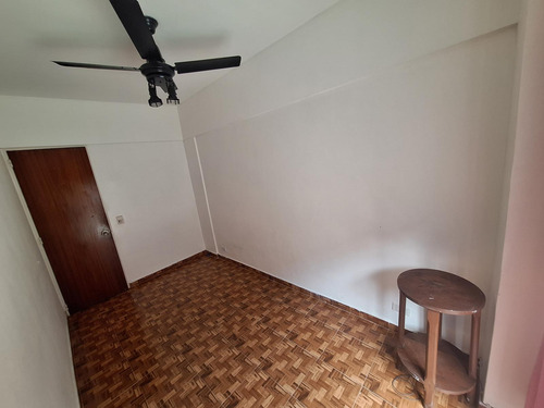 Departamento En Alquiler Hipolito Yrigoyen 3200