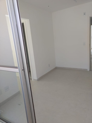 Aconchegante Apto De 02 Quartos C/suíte Em Maruipe - Aby2001530