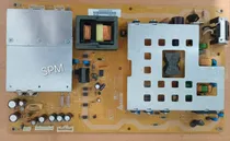 Comprar Power Sharp Rdenca298wjqz Dps-219ap