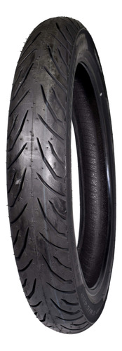 Llanta 100/90-17 Super City Tl Rr Pirelli