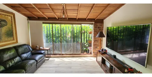 Casa En Venta Envigado