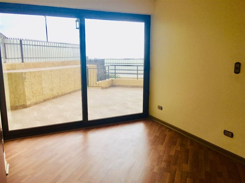 Imagen 7 de 15 de Departamento En Venta De 3 Dormitorios En La Serena