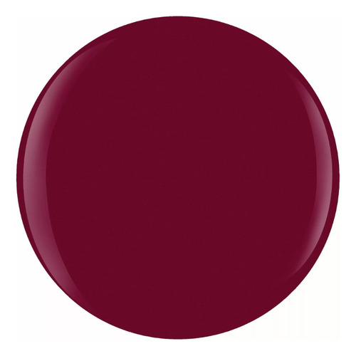 Gelish Polish Semipermanente 15ml From Paris With Love