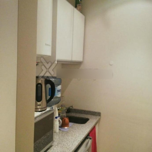 Imagen 4 de 5 de Oficina En Venta En Lomas De Zamora Este
