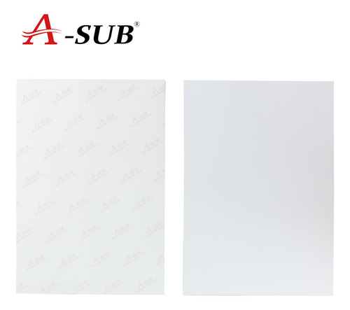 4 Waterslide Decalpaper Calcomanias Al Agua A4 Inkjet