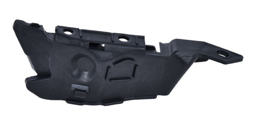 Guia Fascia Delantera Seat Leon 2010 2011 2012 2013