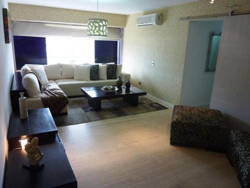 Imagen 12 de 14 de Venta De Apartamento En Bello Monte 20-7746