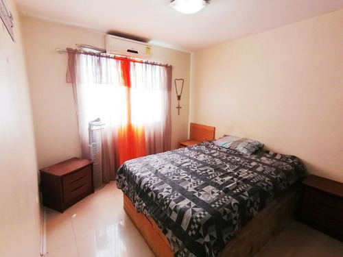 Imagen 28 de 30 de Rentahouse Del Este Vende Casa En Hacienda Yucatan Rah: 22-8593