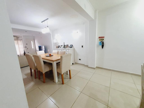 Imagen 7 de 25 de Venta - Casa 6 Ambientes - Los Polvorines