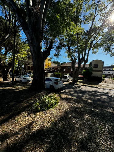 Terreno En Venta En San Bernardo