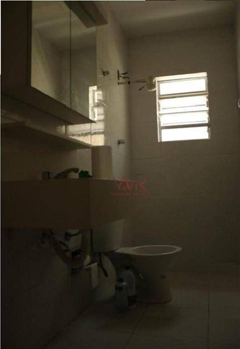 Sobrado À Venda, 200 M² Por R$ 585.000,00 - Jardim Vila Formosa - São Paulo/sp - So0684