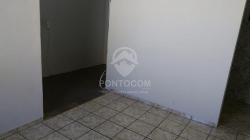 Imagem 19 de 29 de Linda Casa - Antiga 4 - 3840895v
