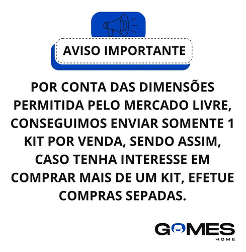 Kit 20 Cadeiras Plástica Bistrô Com Reforço Suporta 150kg