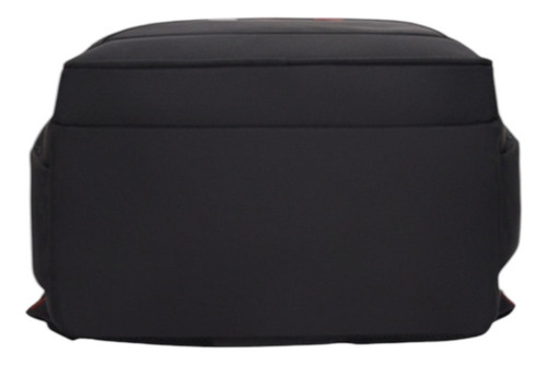 Mochila De 35 Litros Impermeable Con Bolsillo Para Notebook