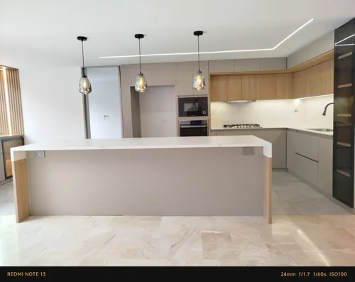 Arriendo Aparta Suite En La Calera