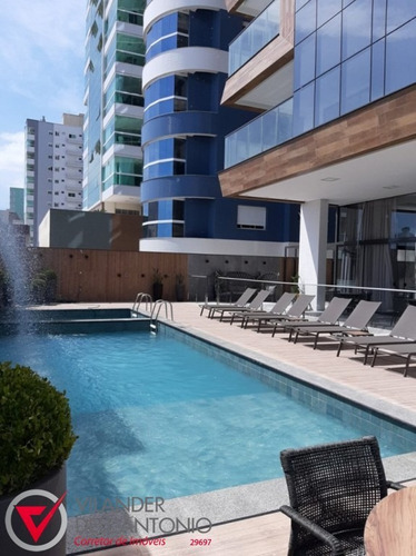 Imagem 22 de 30 de Saint Laurent Residence - Imb281 - Imb281