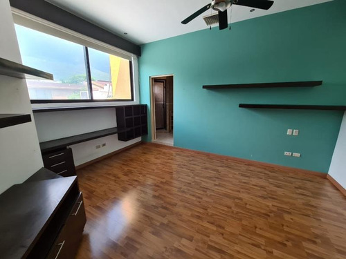 Imagen 11 de 12 de Casa Uso De Suelo En Renta Prados De La Sierra