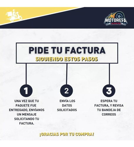 Par De Llantas Para Bws 125 Fi 120/70-12 + 130/70-12 Timsun
