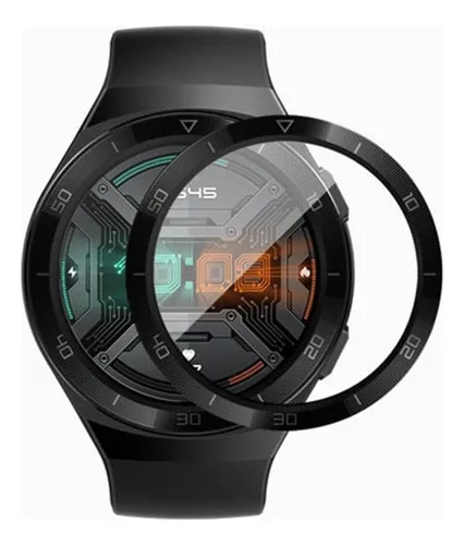 Smartwatch huawei gt 2e caracteristicas new arrivals