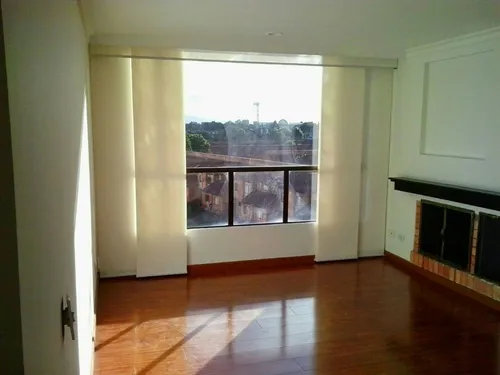 Cortinas Romana Enrrollables Blackout Panel Japones Persiana