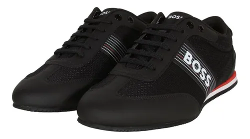 Hugo Boss Tenis Hombre MercadoLibre 📦