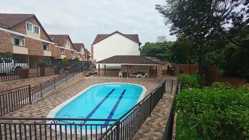 Casa En Arriendo En Cañaveral. Cod A9403